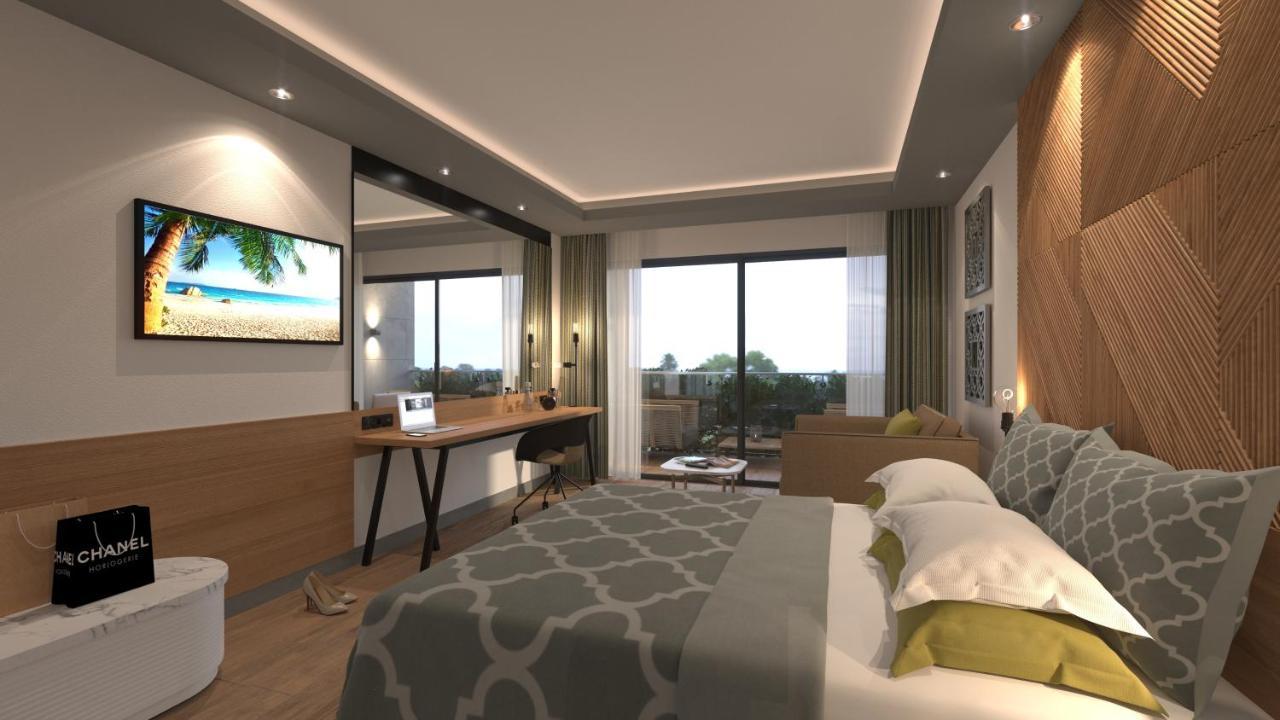 Double or Twin Room with Sea View,1038003181:JPEG