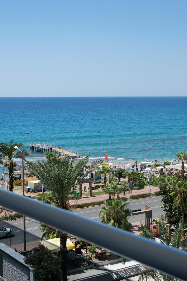 Standard Room Side Sea View,1668057028:JPEG