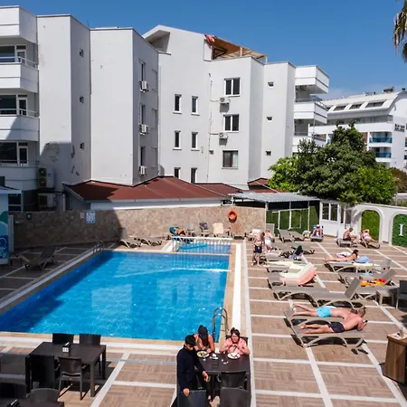 Acar Hotel-2