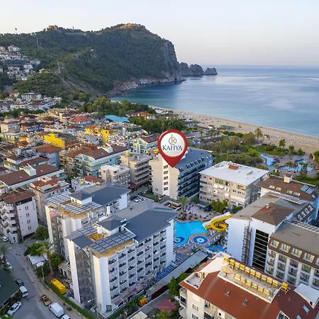 Kahya Hotel-2