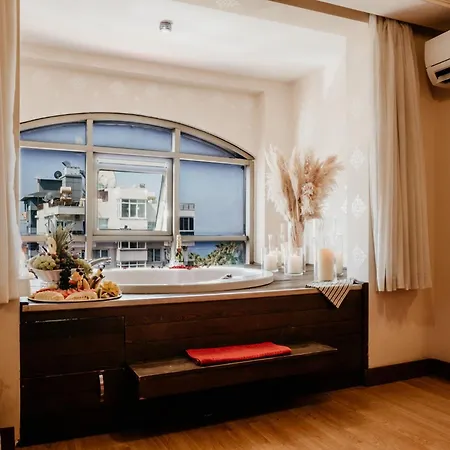 Tac Premier Hotel&Spa-3
