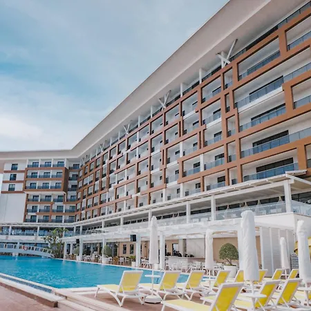 Mary Hotels Alanya-3