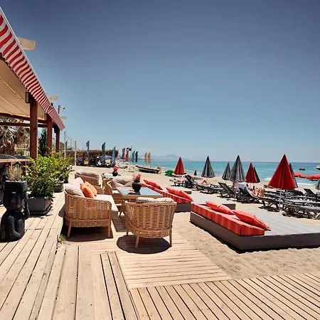 Elysee Rive Hotel-3